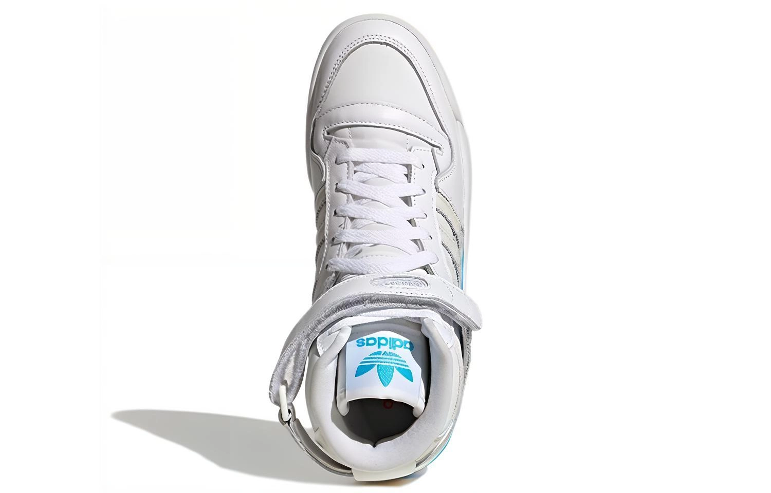 adidas originals FORUM 84 High
