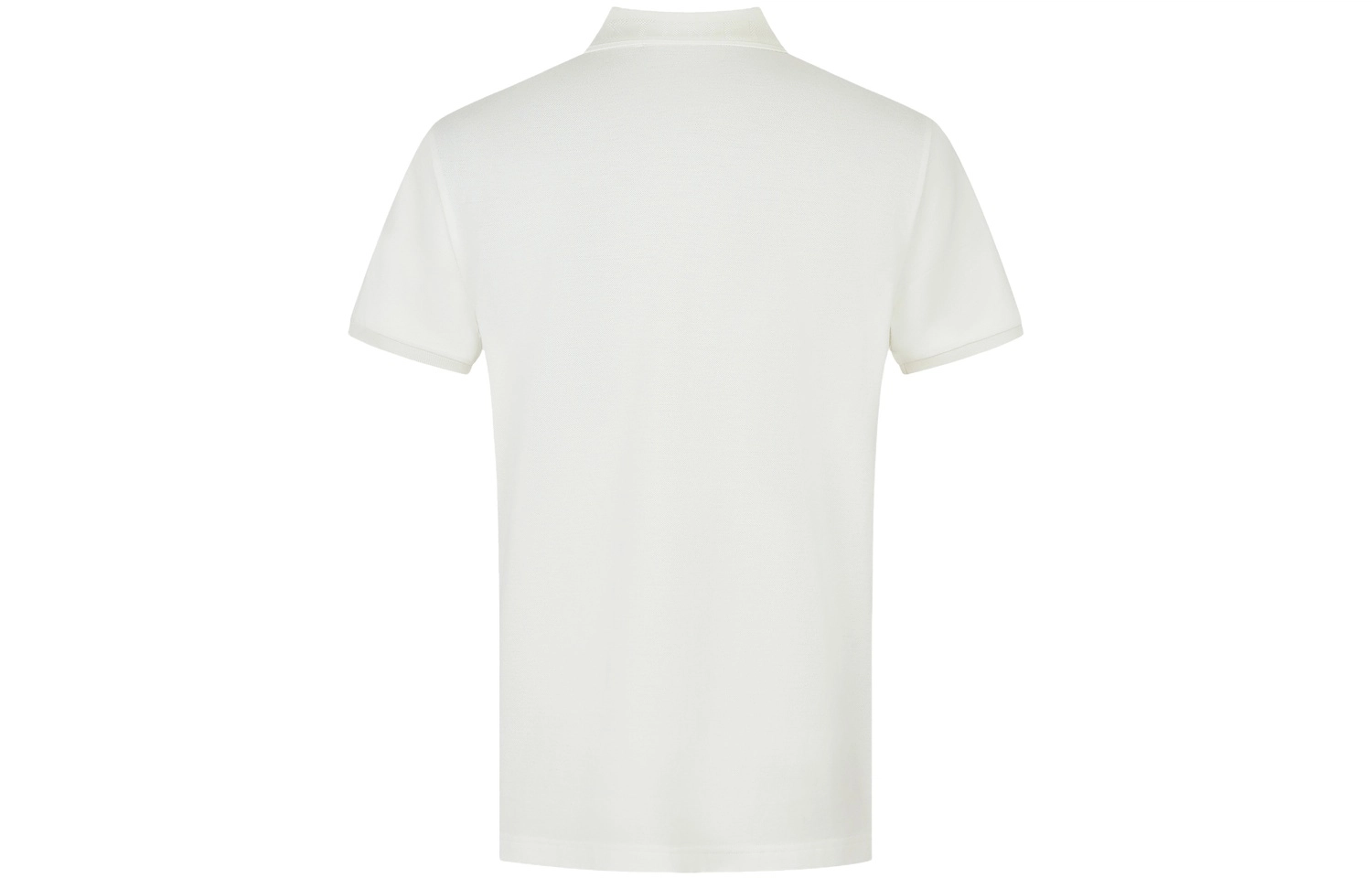 C'N'C 3DLogoPolo