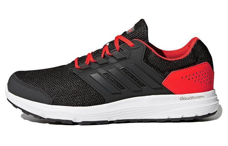 adidas Galaxy 4 M