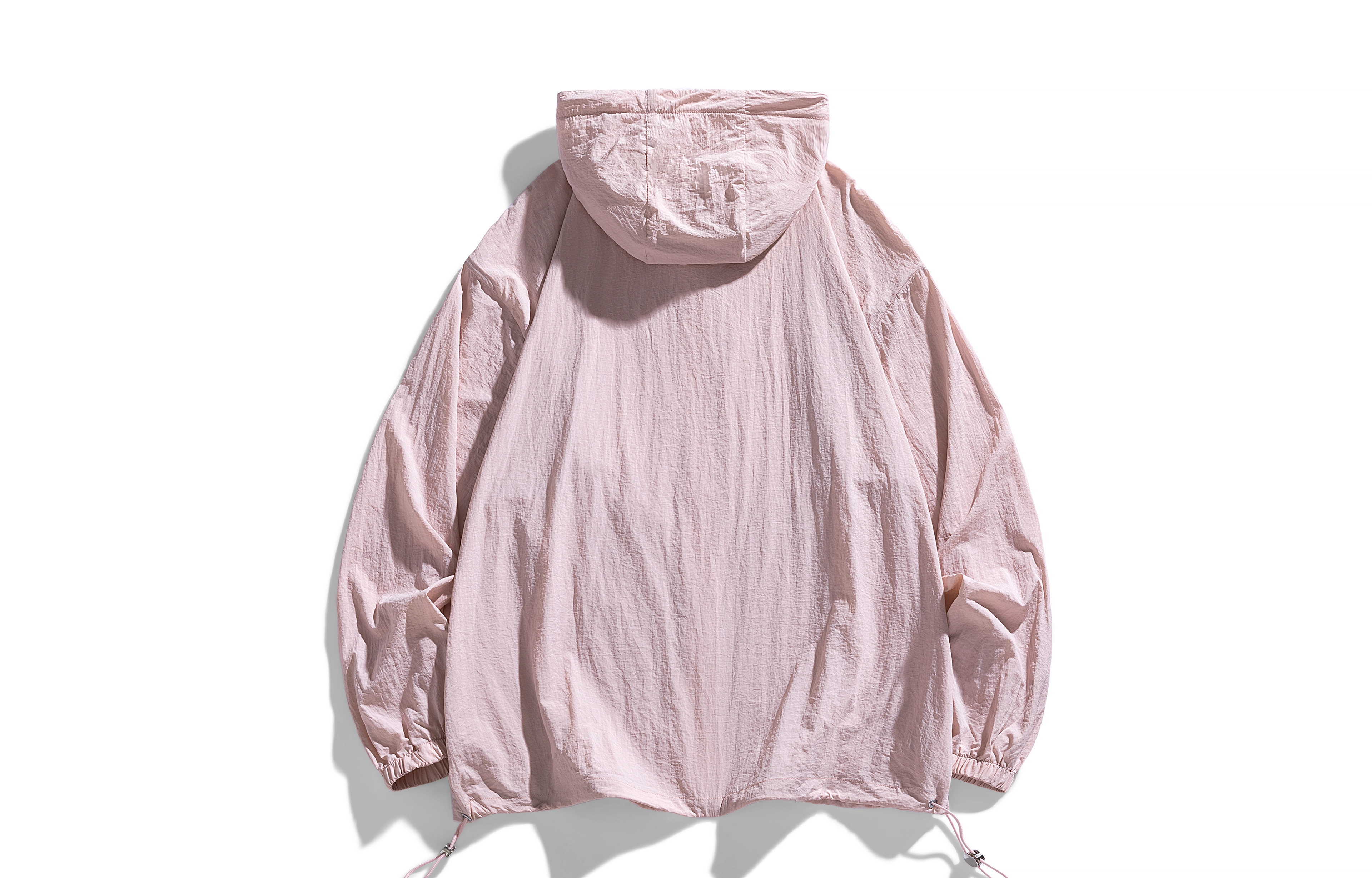 BEENTRILL UPF50+Logo
