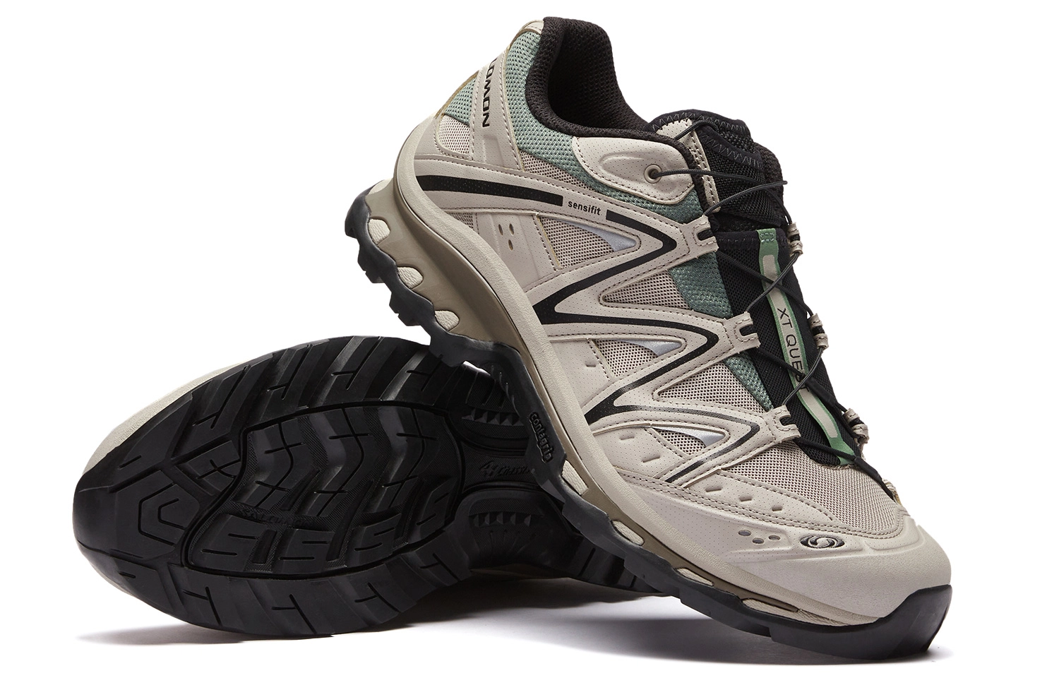 SALOMON XT-Quest ADV
