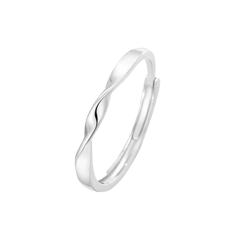 VIVIWELL S925