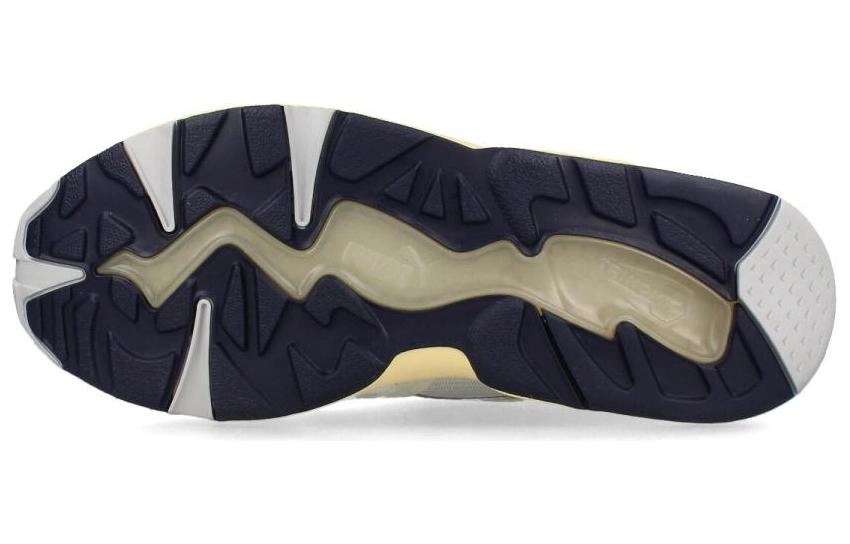 PUMA Disc Blaze The Neverworn 2