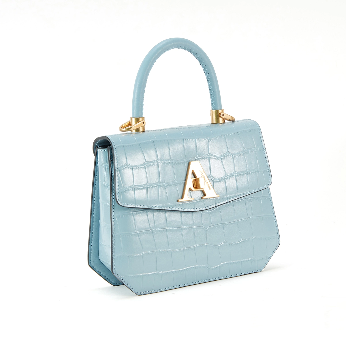 AQUASCUTUM