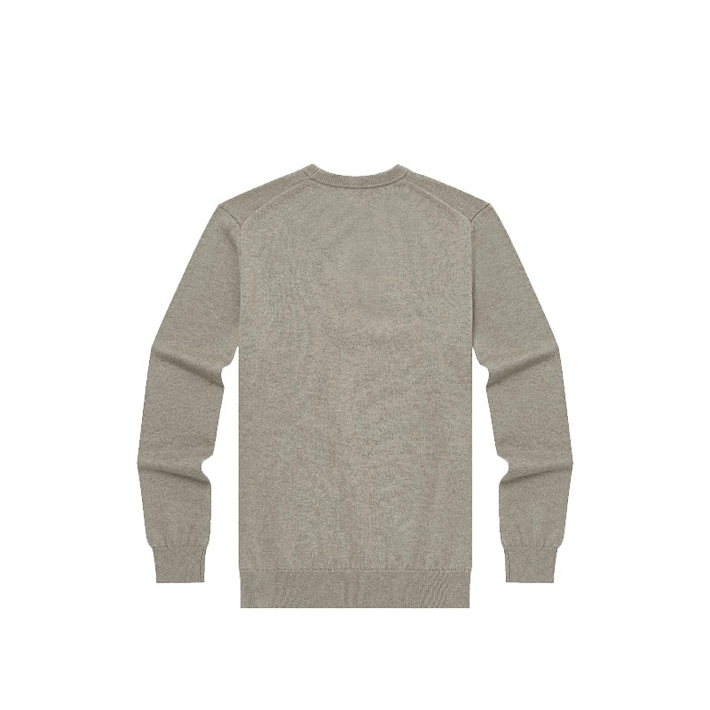 HAZZYS FW21 logo