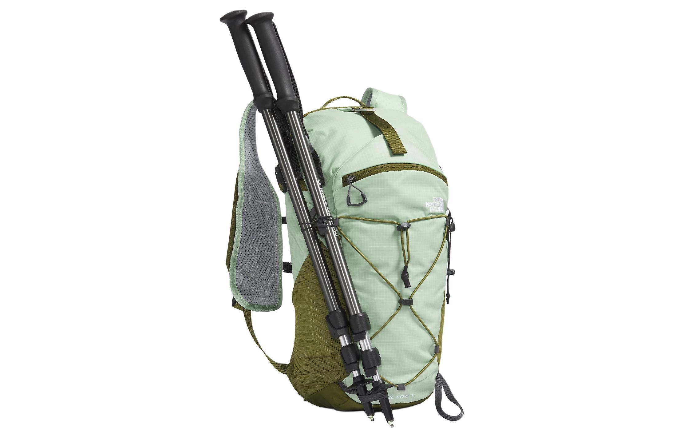 THE NORTH FACE Trail Lite 12L