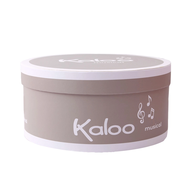 Kaloo New Plume