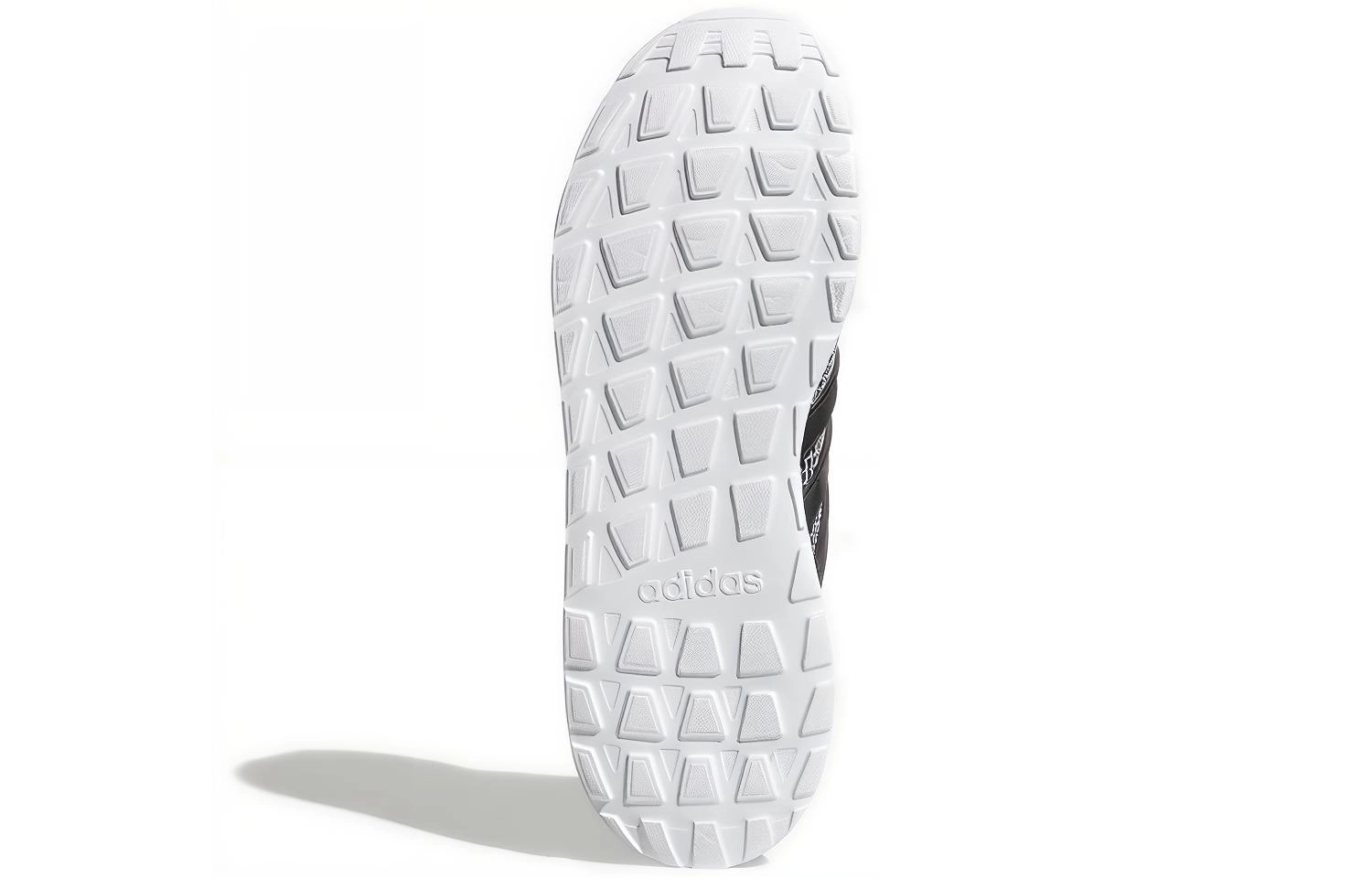 adidas neo QUESTAR FLOW