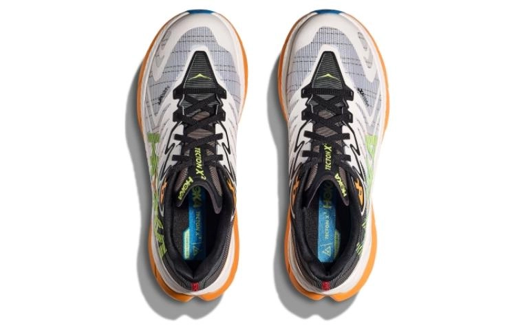 HOKA ONE ONE Tecton X