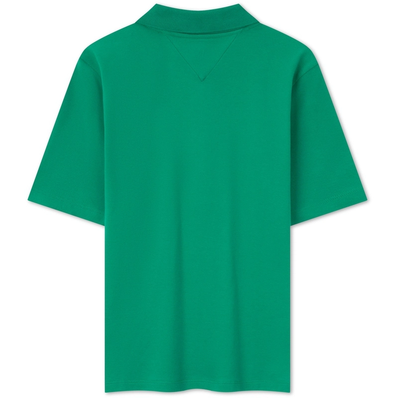 Tommy Hilfiger Polo