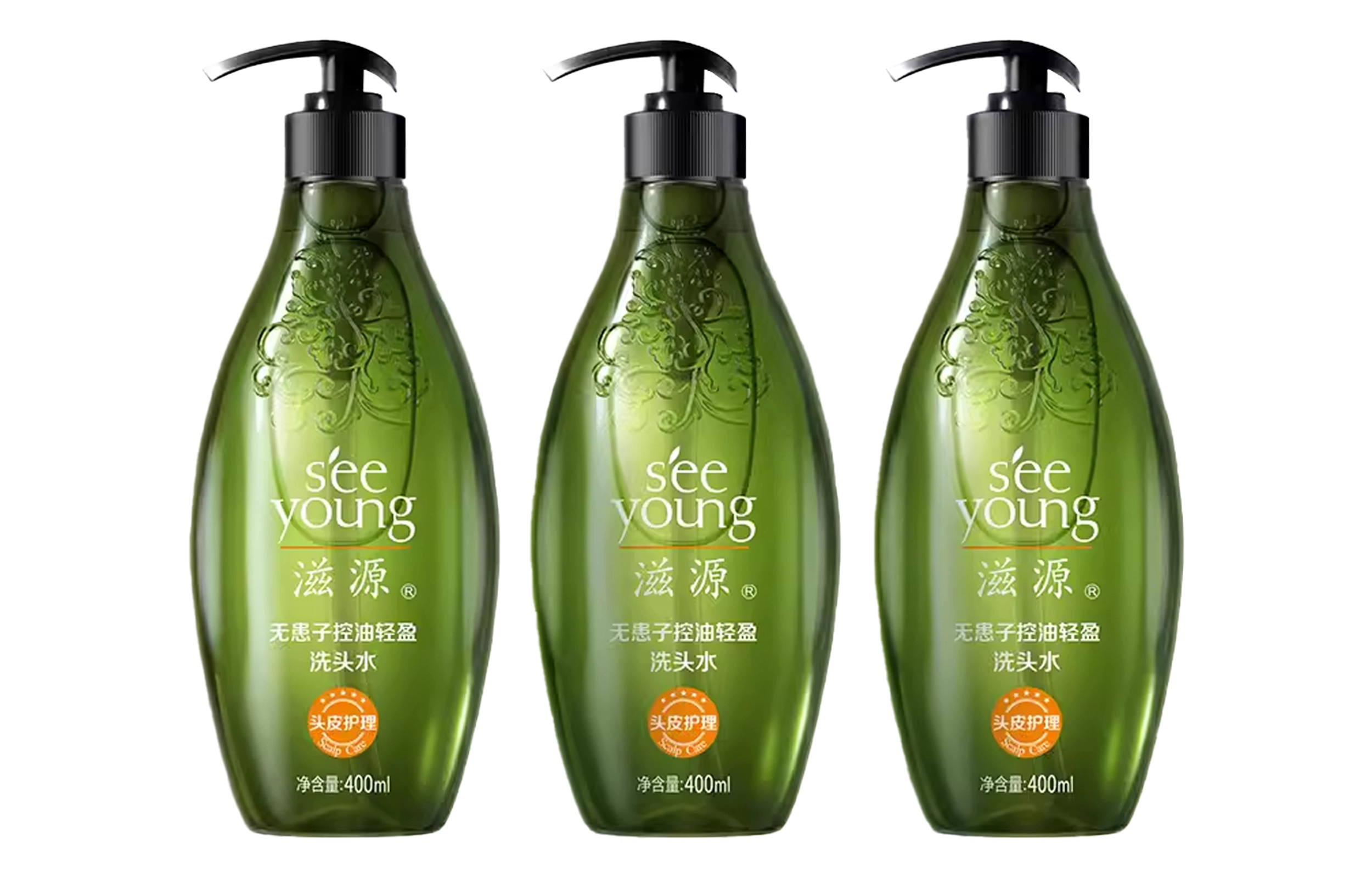 400ml*2400ml535mL*2