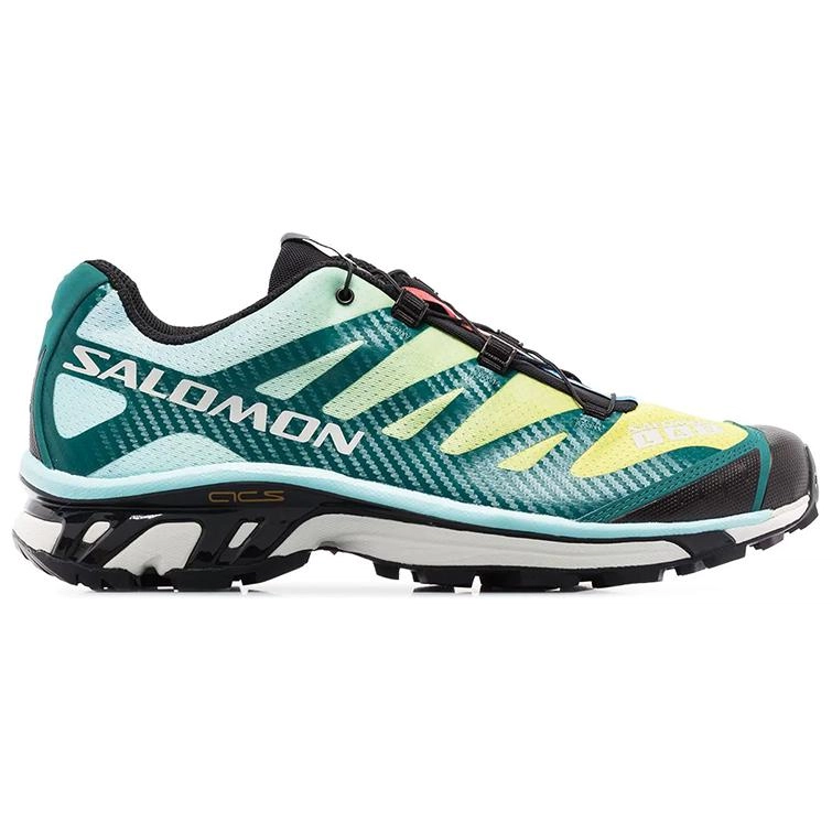 SALOMON XT-4 Advanced