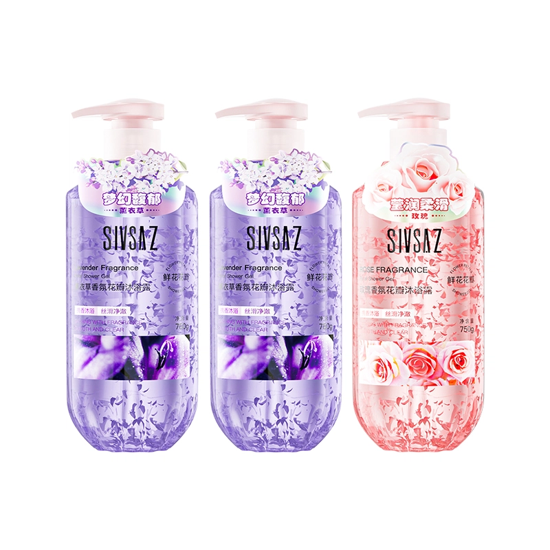 750g*1750g*2750g*3