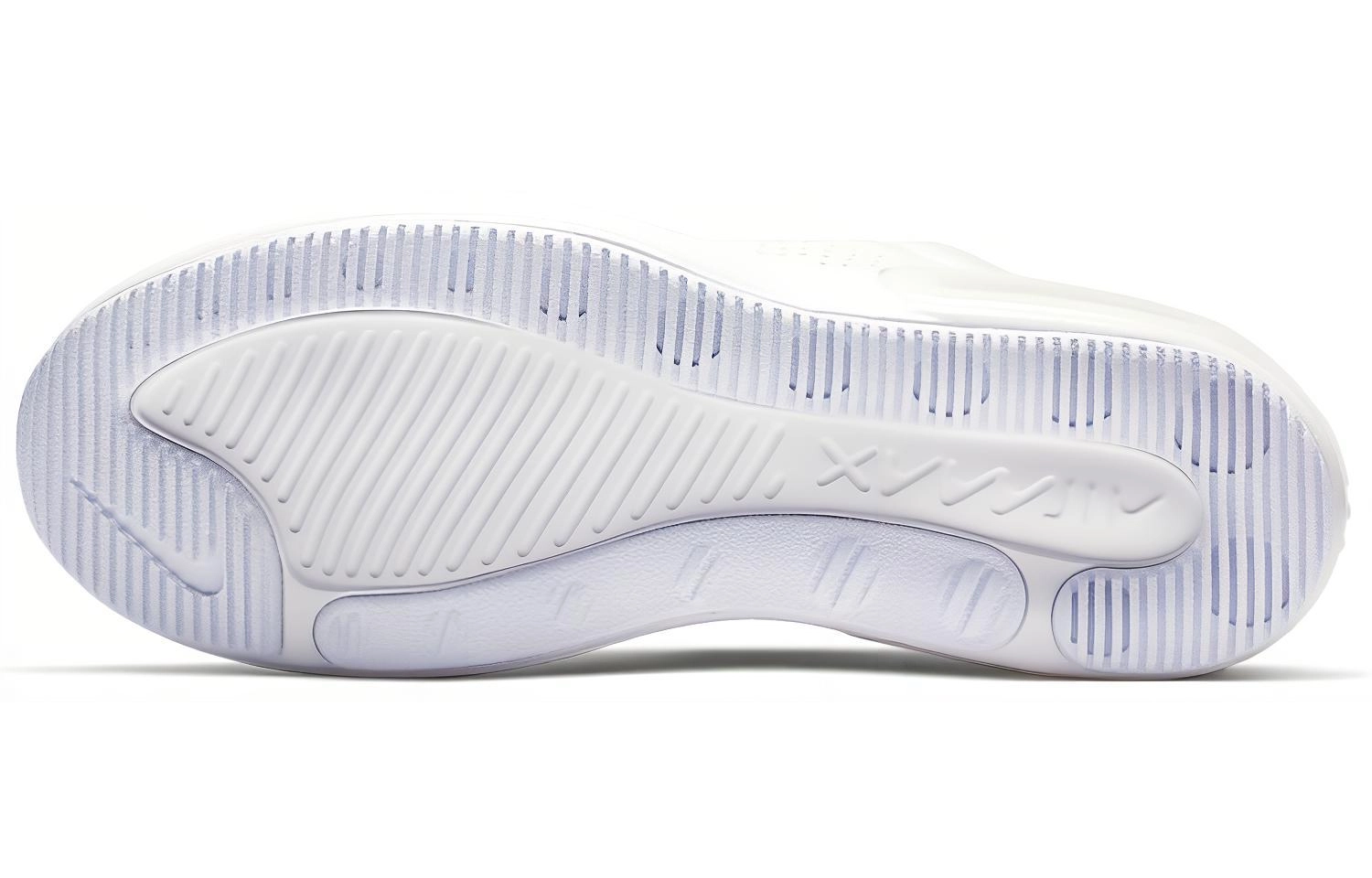 Nike Air Max Dia SE