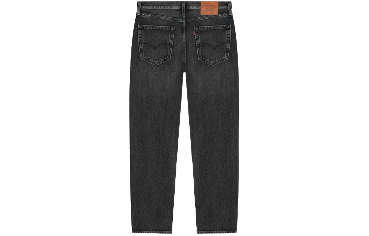 levis