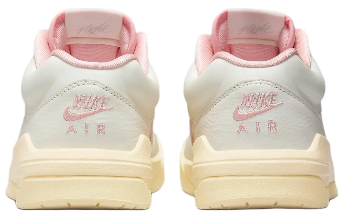 Jordan Stadium 90