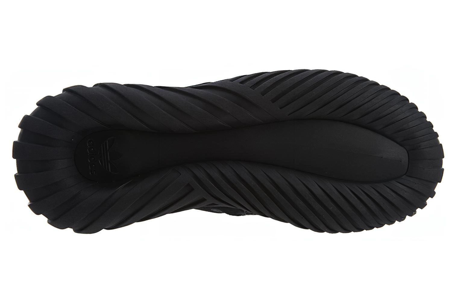 adidas originals Tubular Doom Primeknit