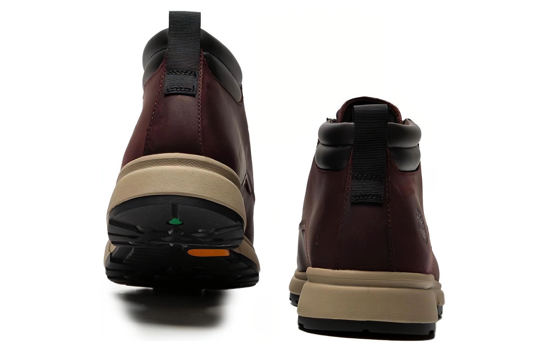Timberland Chukka Atwells Ave WP