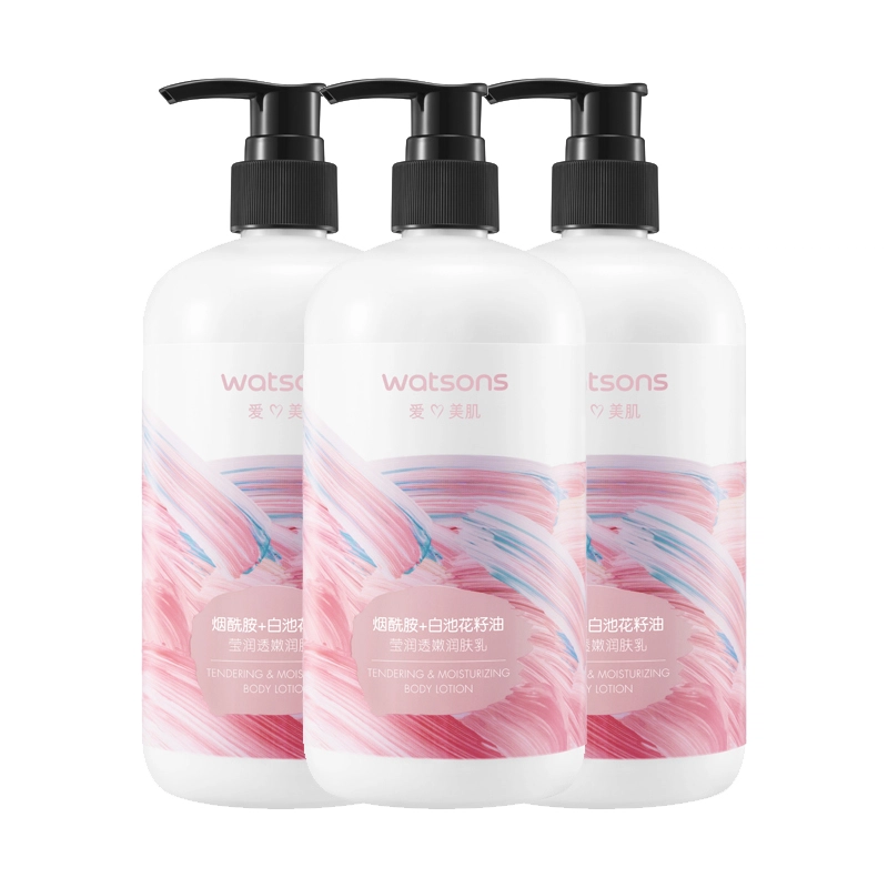 E 500ml
