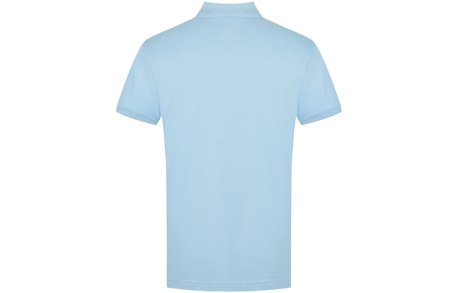 C'N'C 3DLogoPolo
