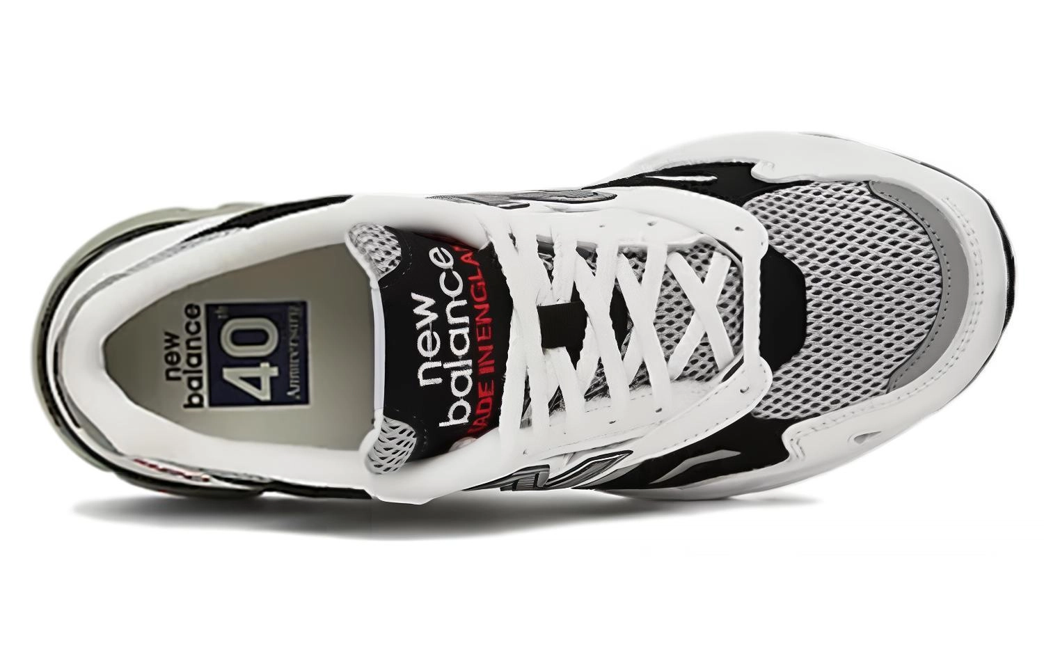 New Balance NB 920