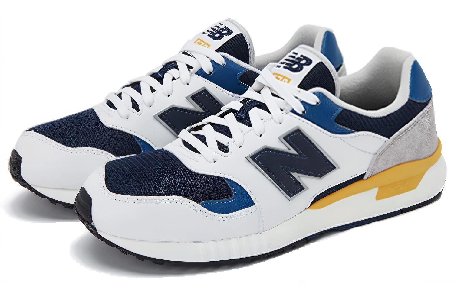 New Balance NB 570