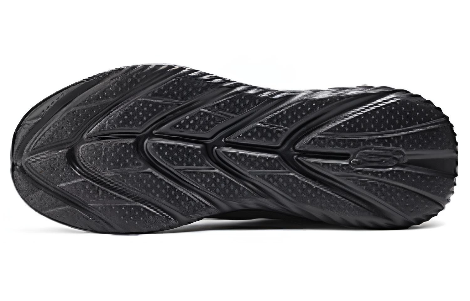 Skechers SPORT MENS