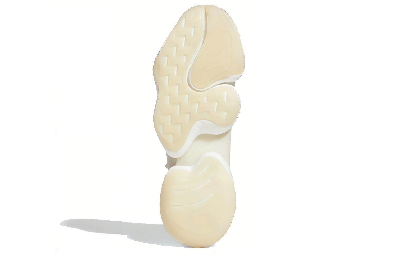 adidas originals Crazy BYW 1.0
