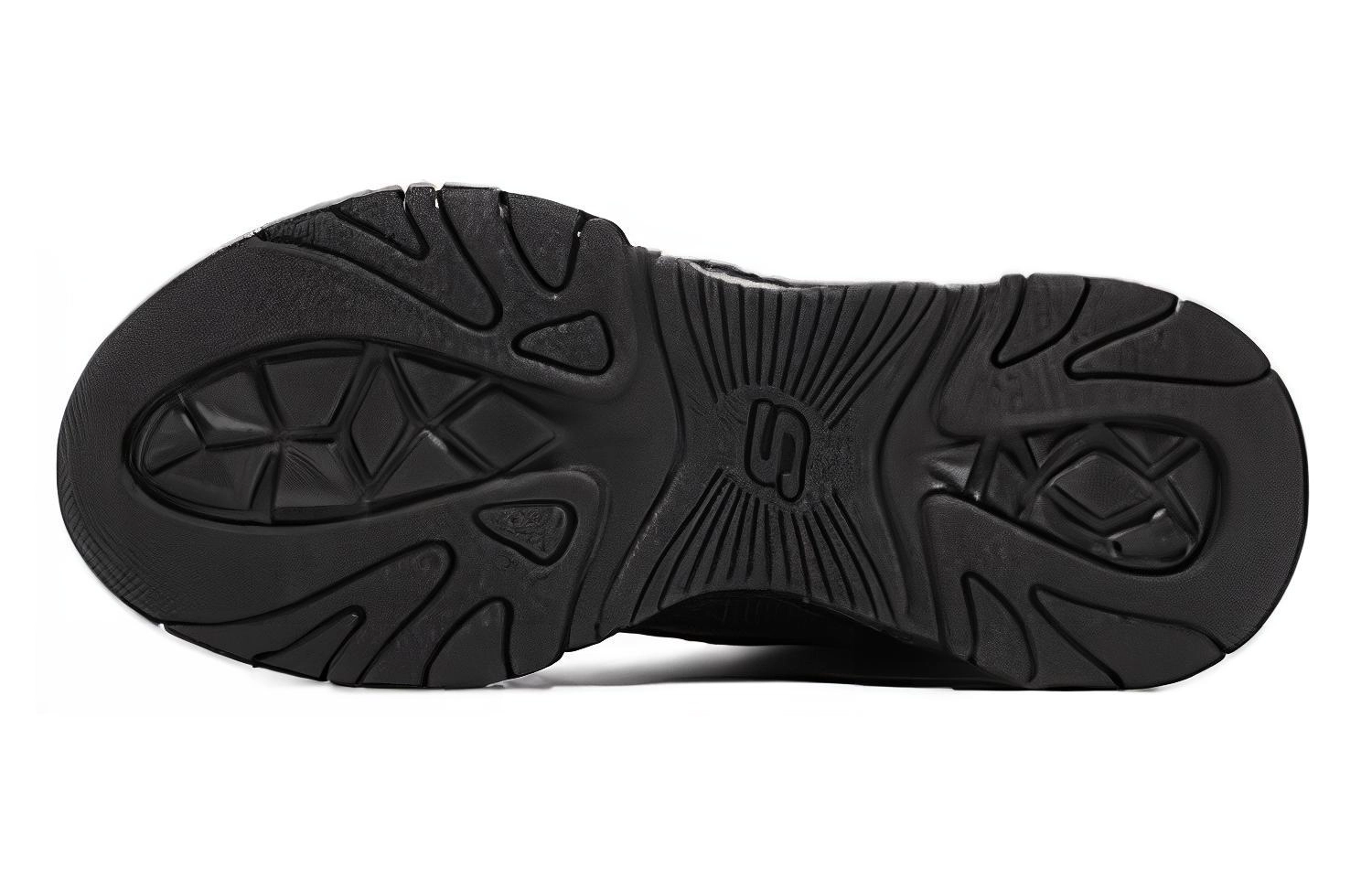Skechers Stamina V6