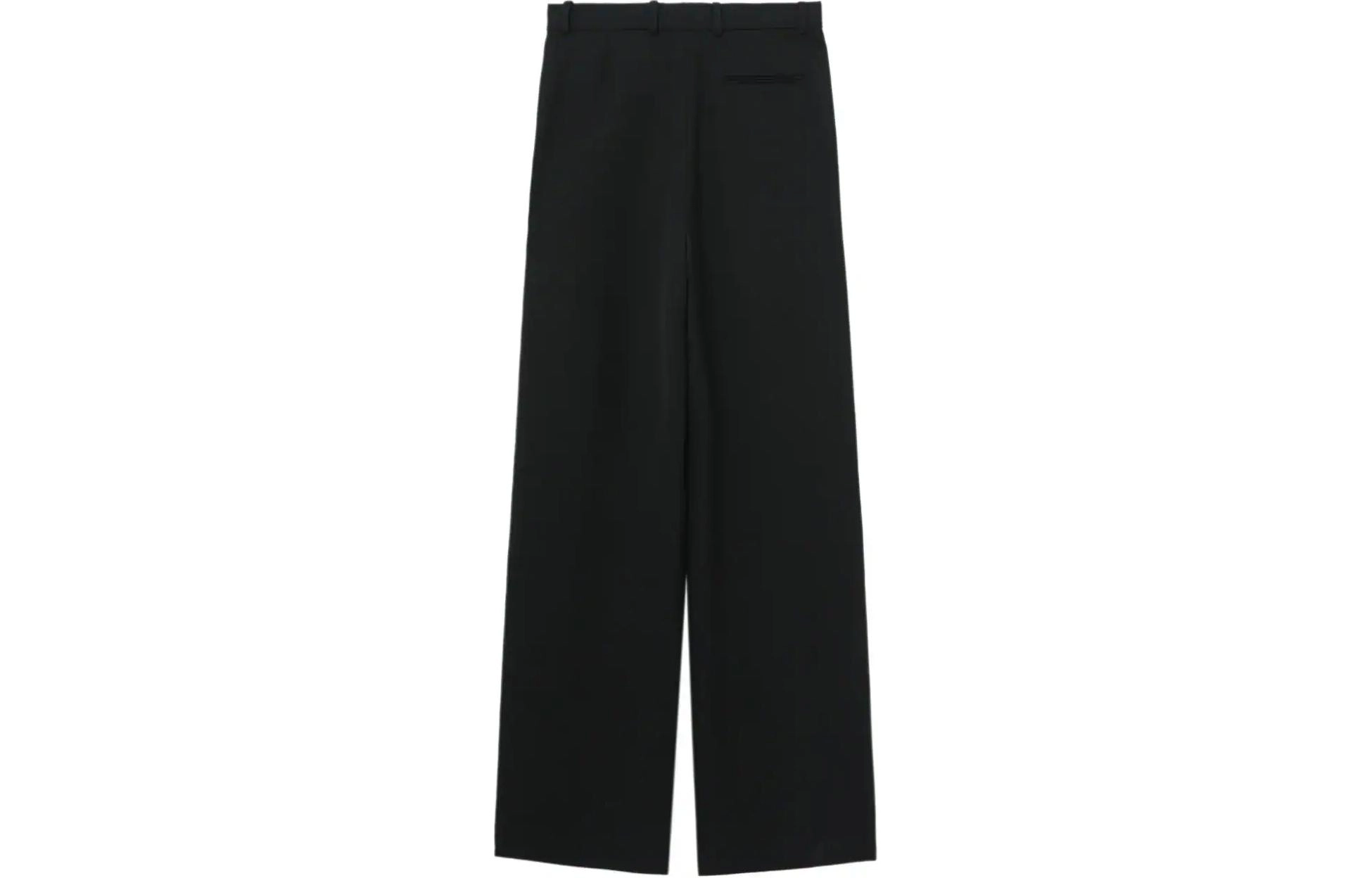 BOTTER SS24