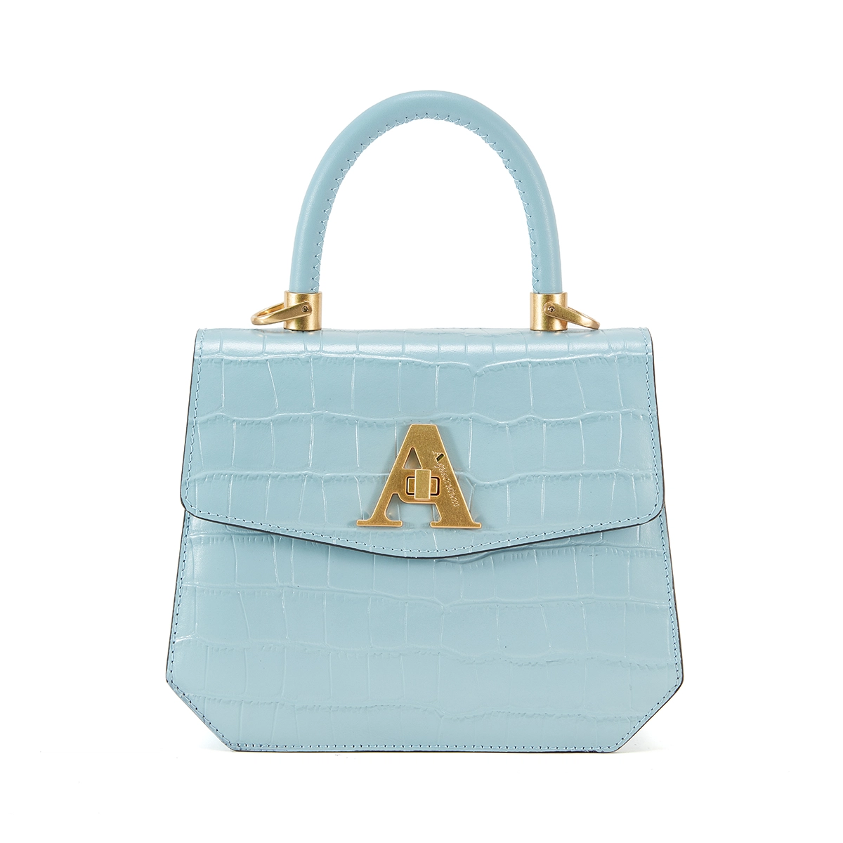 AQUASCUTUM