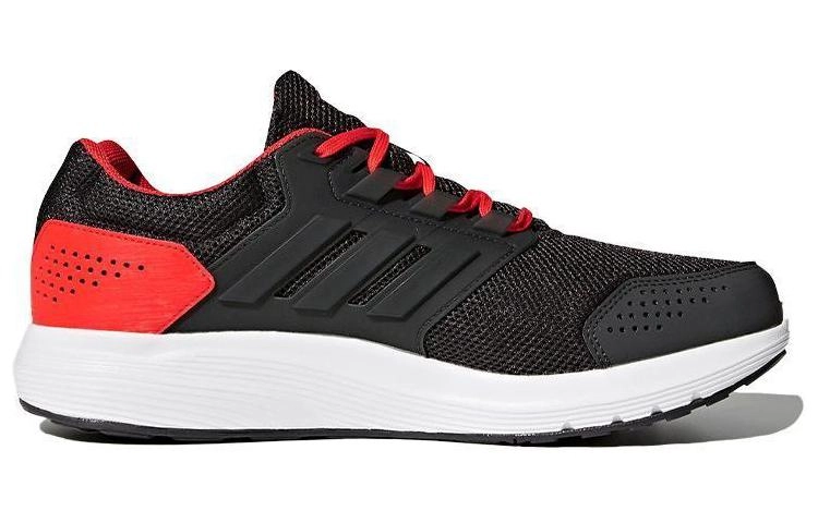 adidas Galaxy 4 M