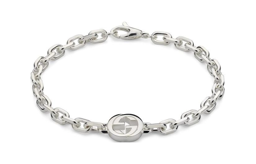 GUCCI 925