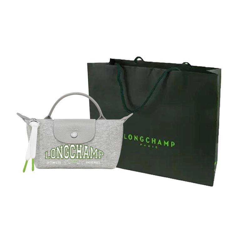 LONGCHAMP Le Pliage Collection