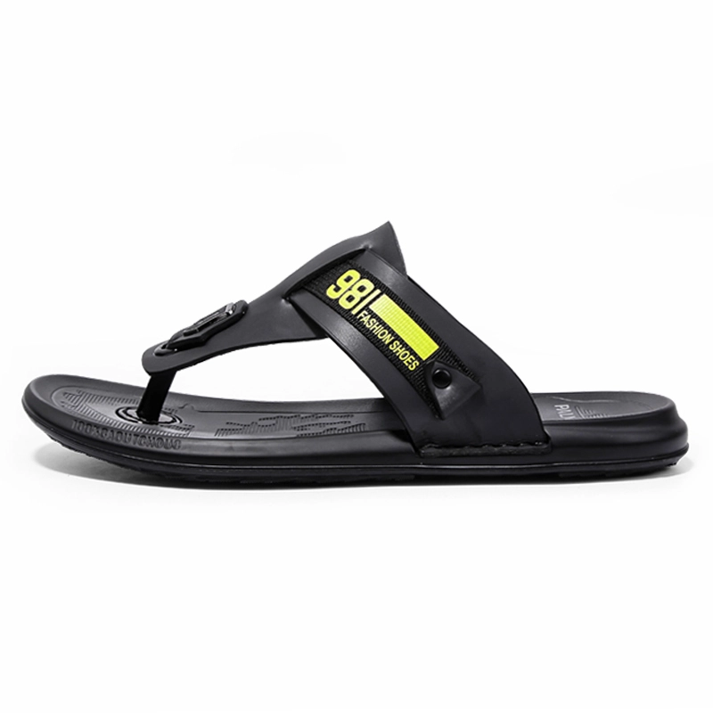 PALMPOLO