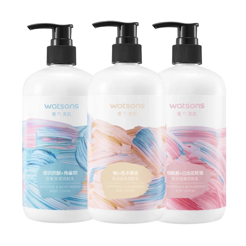 E 500ml