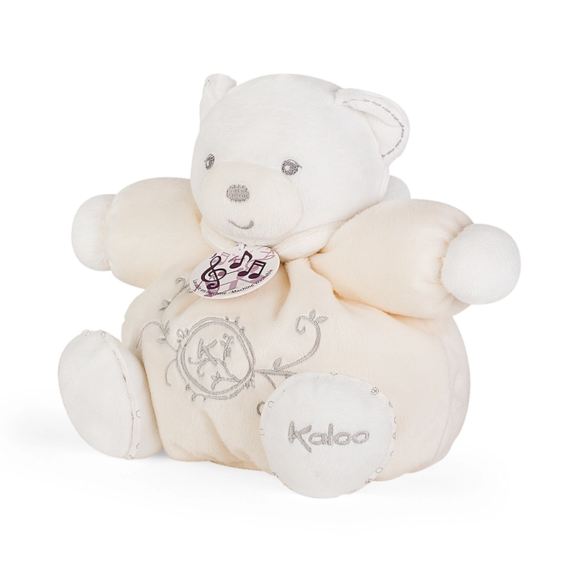 Kaloo New Plume