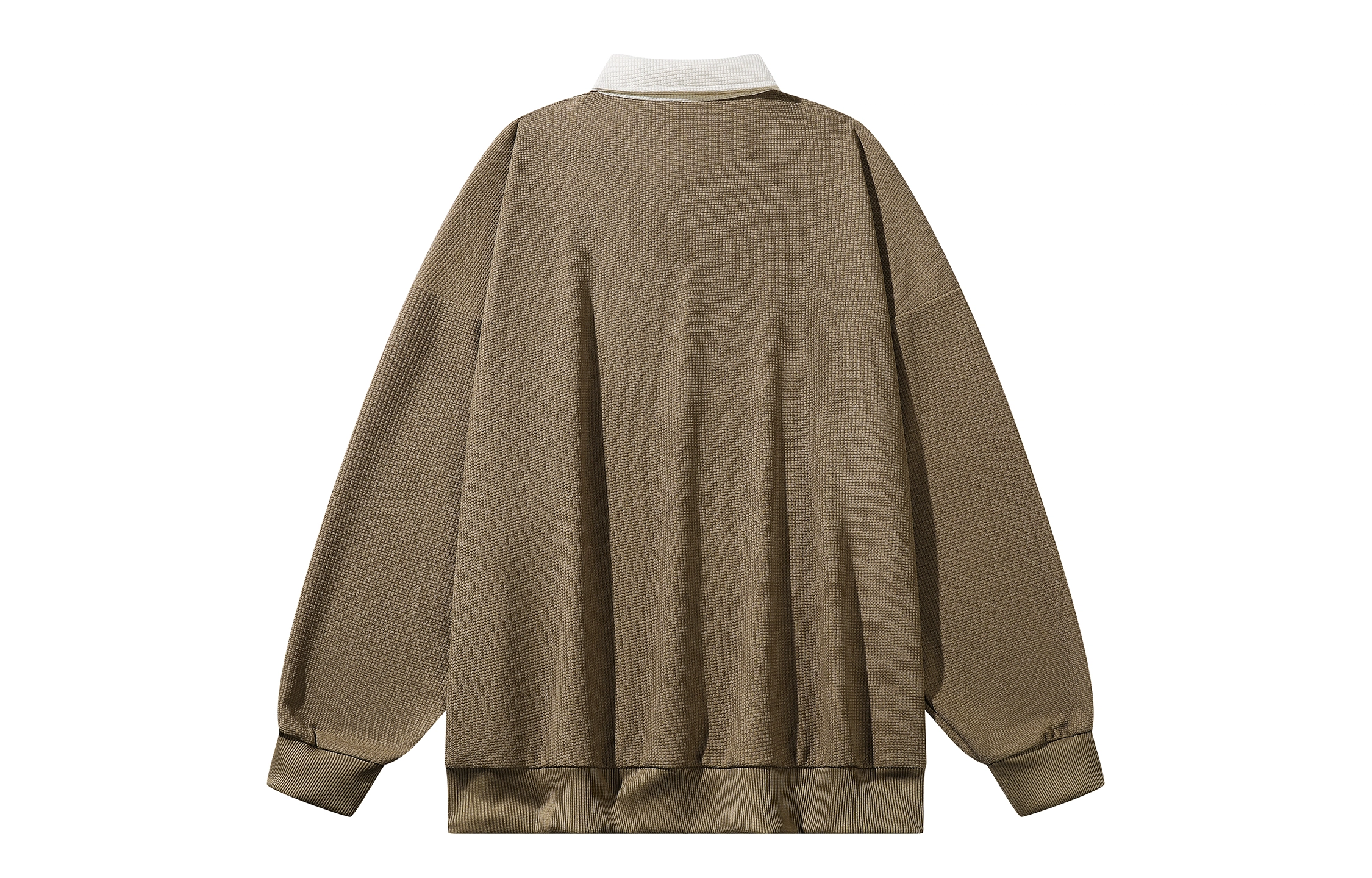 CSKS Polo