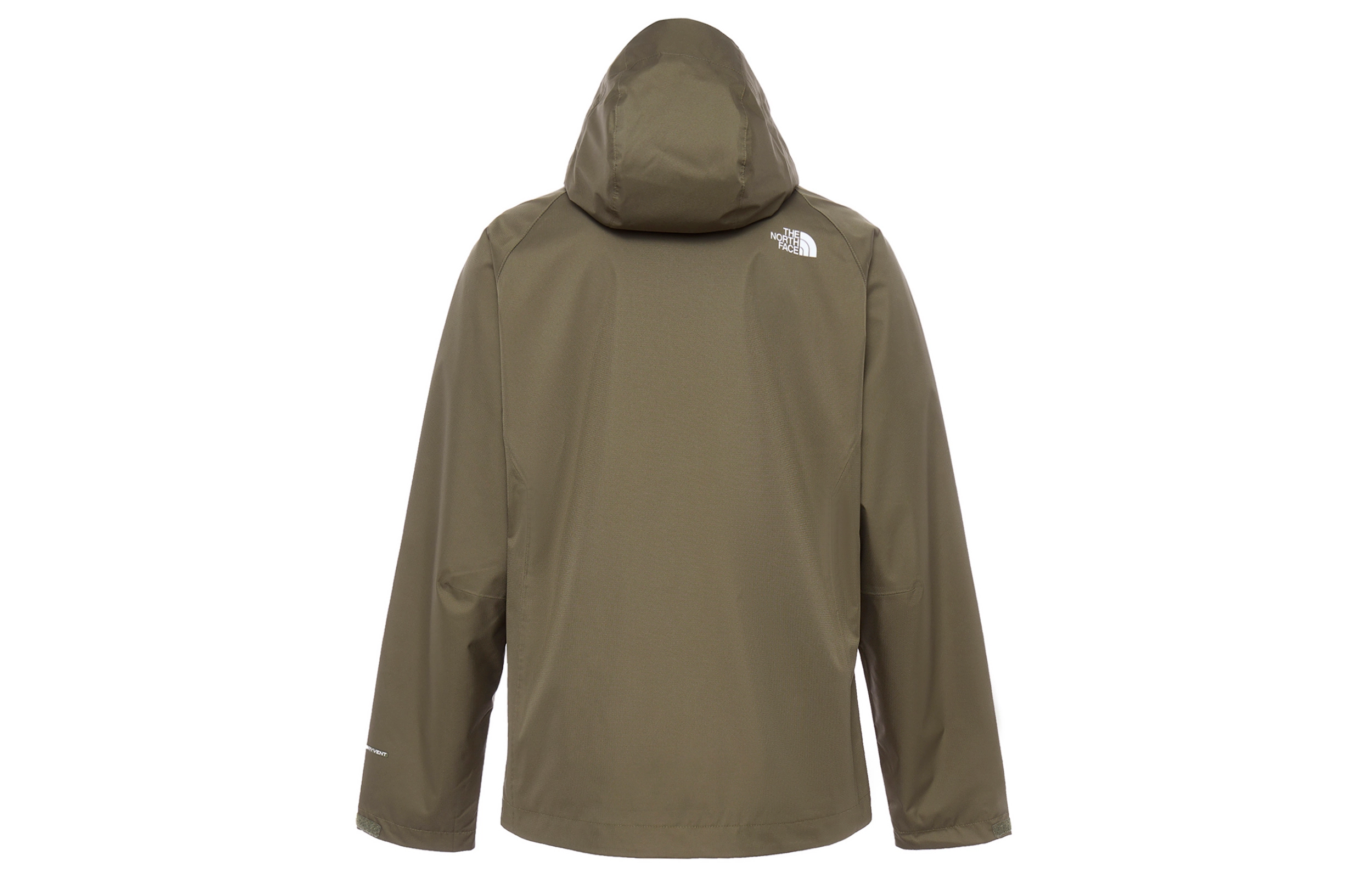 THE NORTH FACE M NEW MODIS TRI