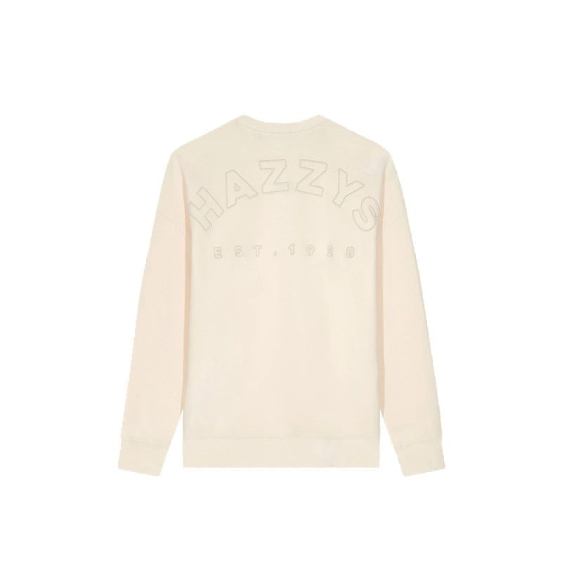 HAZZYS