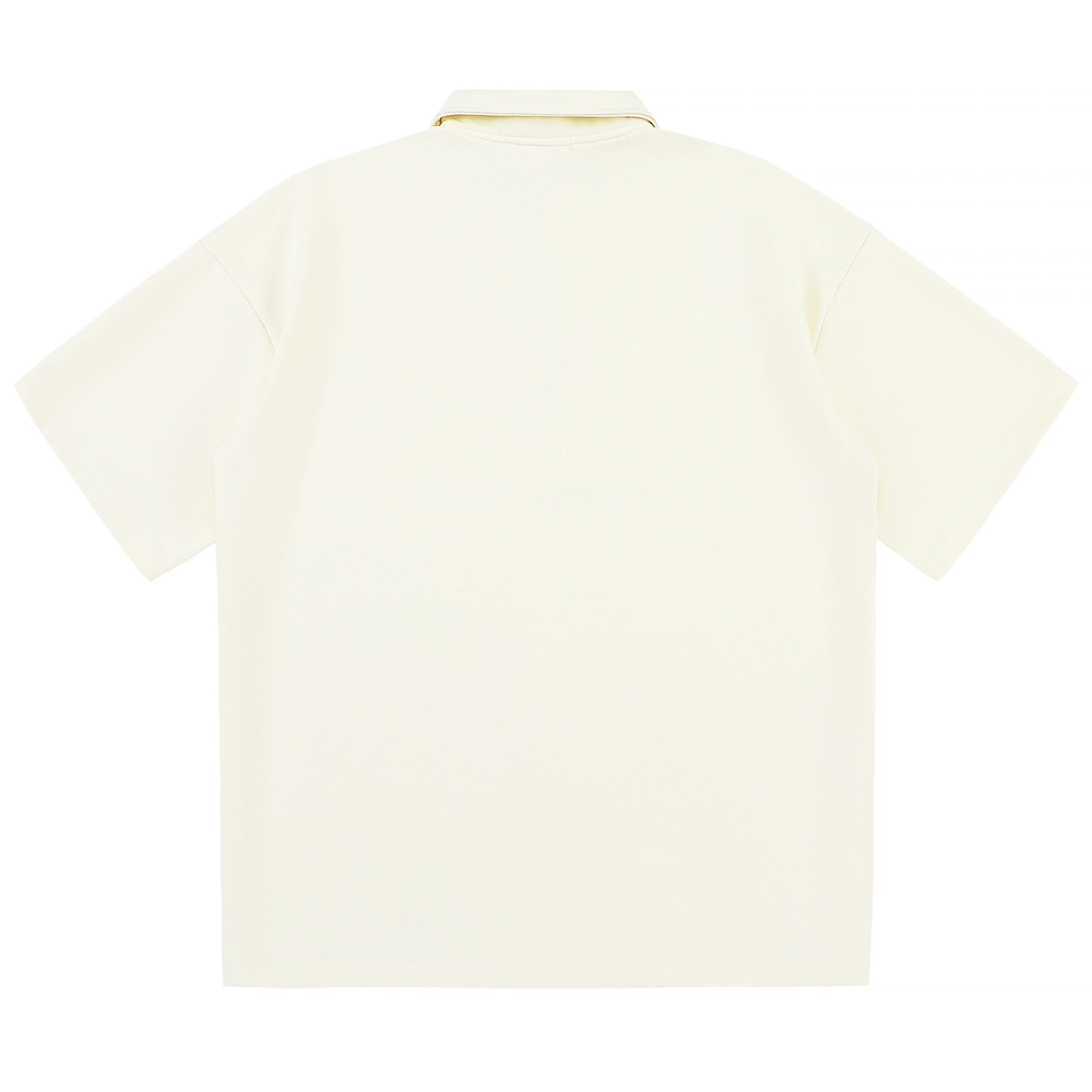 LOGO Polo
