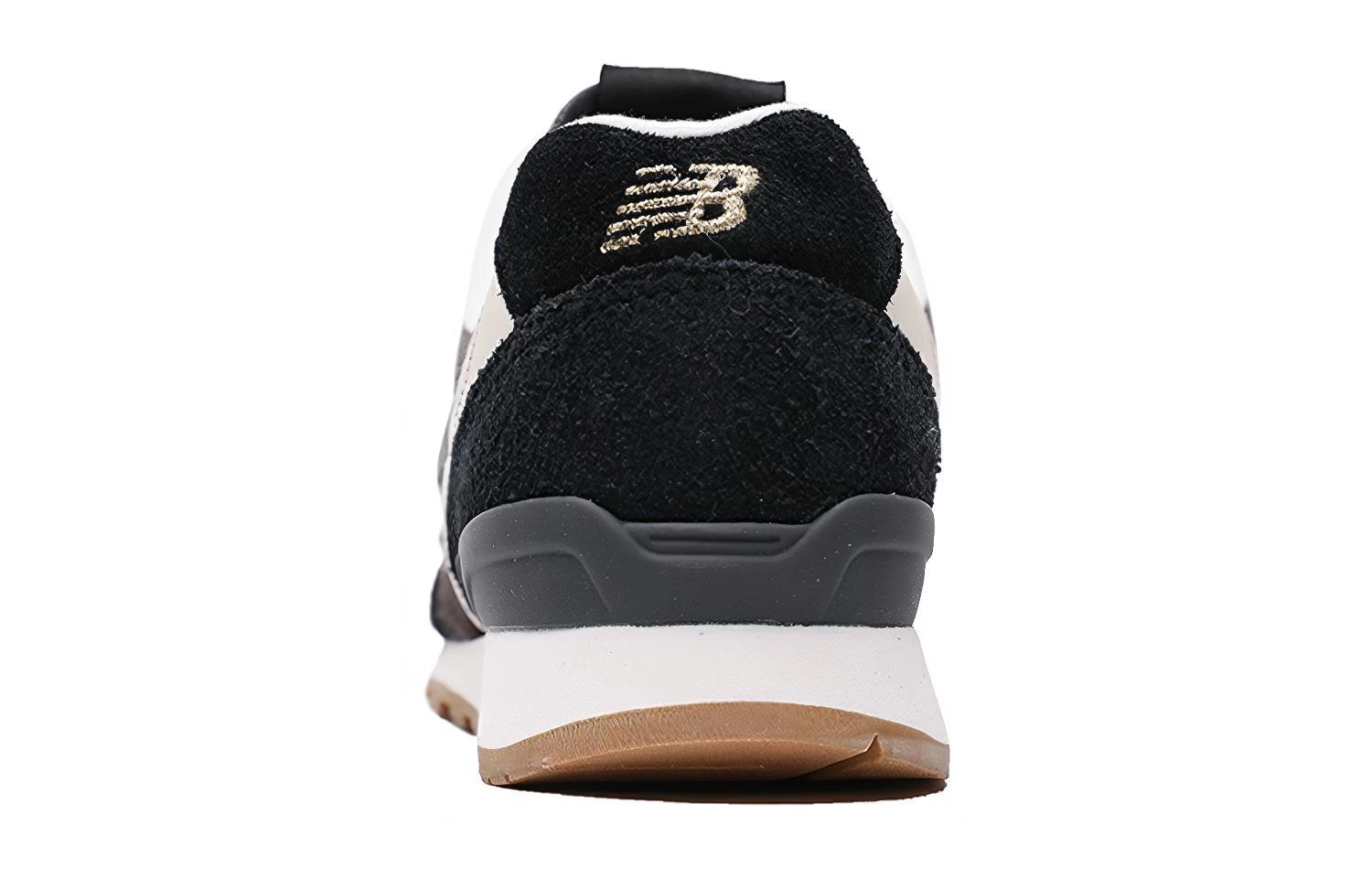 New Balance NB 996