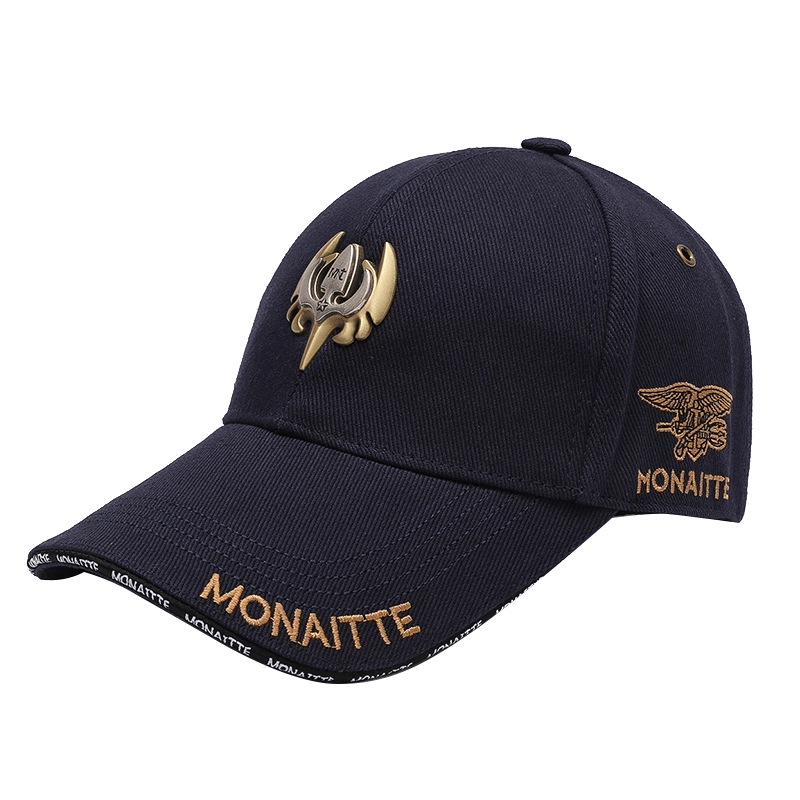 MONAITTE