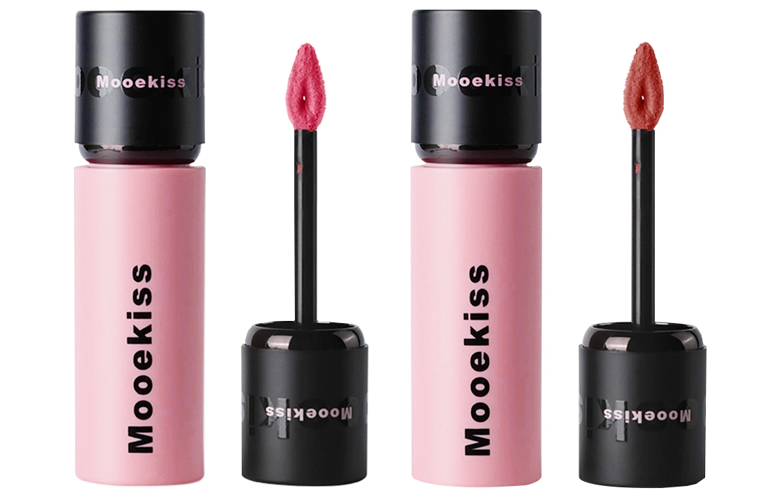 Mooekiss