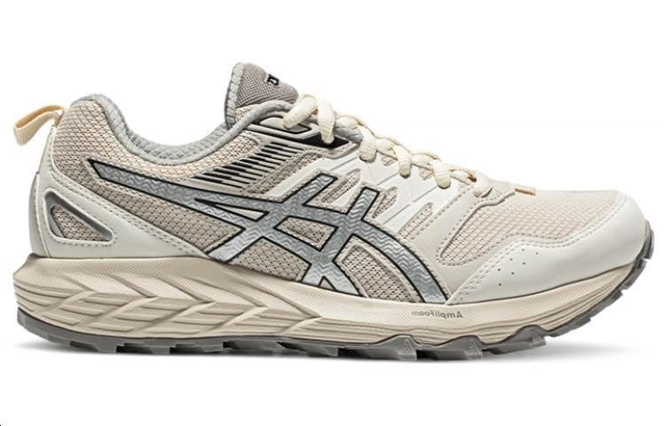 Asics Gel-Sonoma CN