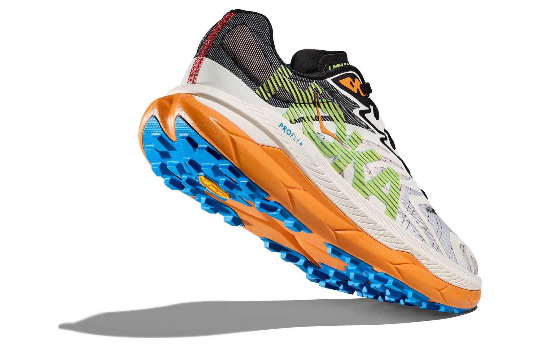 HOKA ONE ONE Tecton X