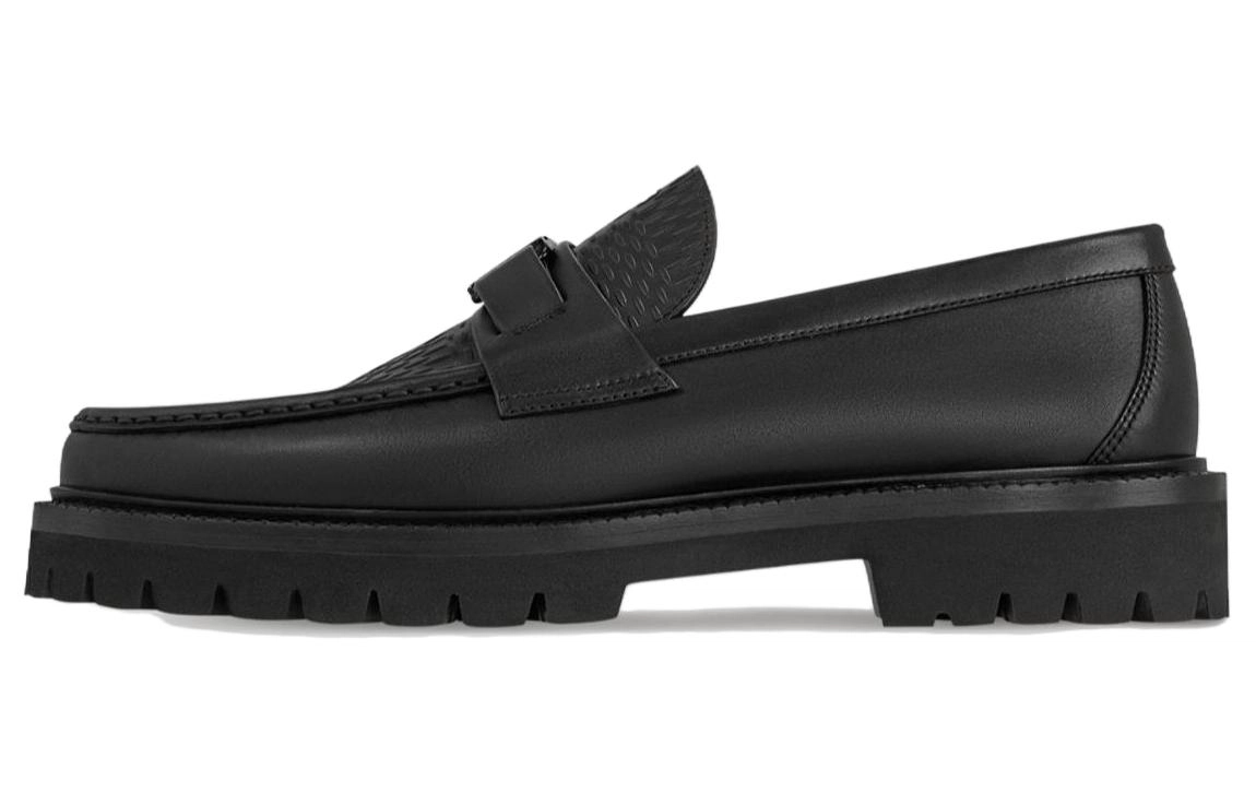LOUIS VUITTON Major