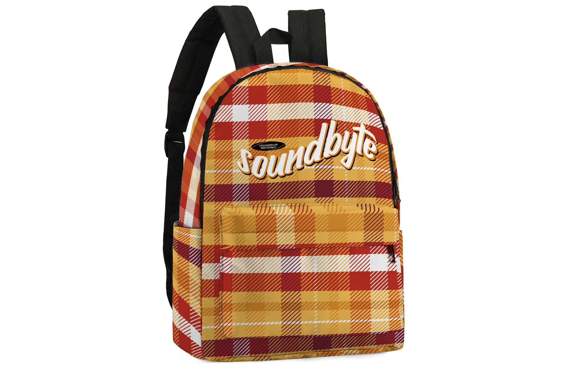 soundbyte