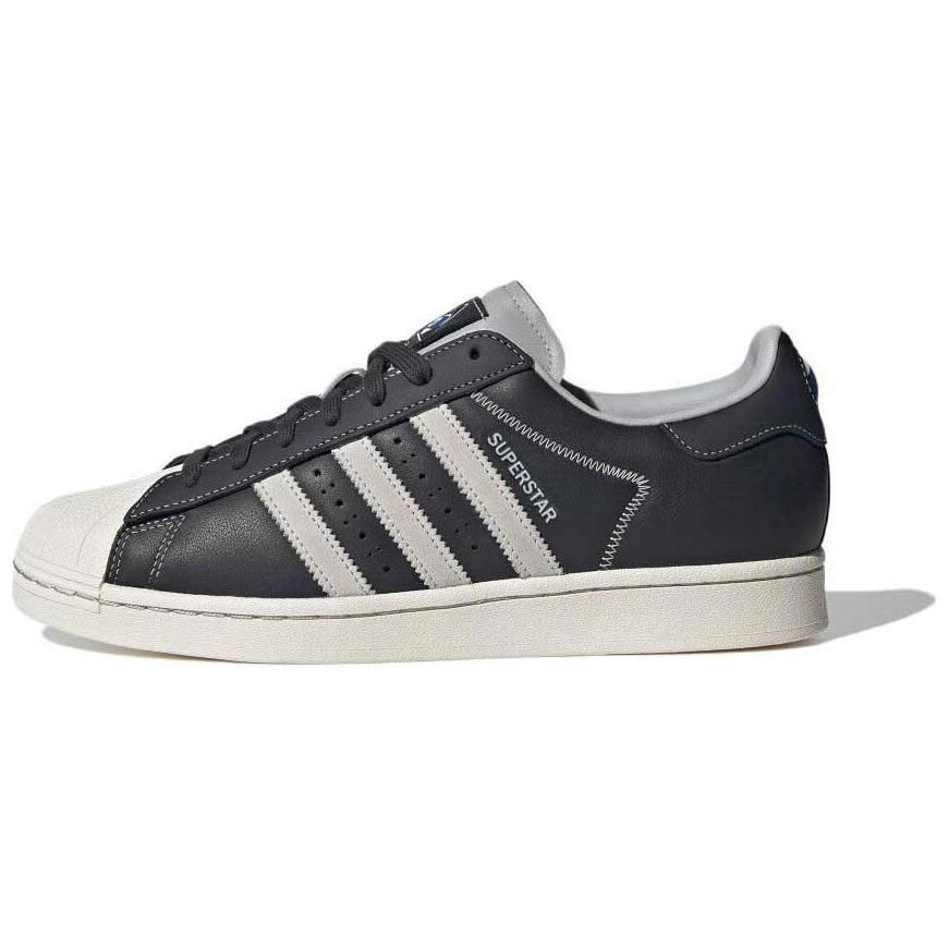 adidas originals SUPERSTAR