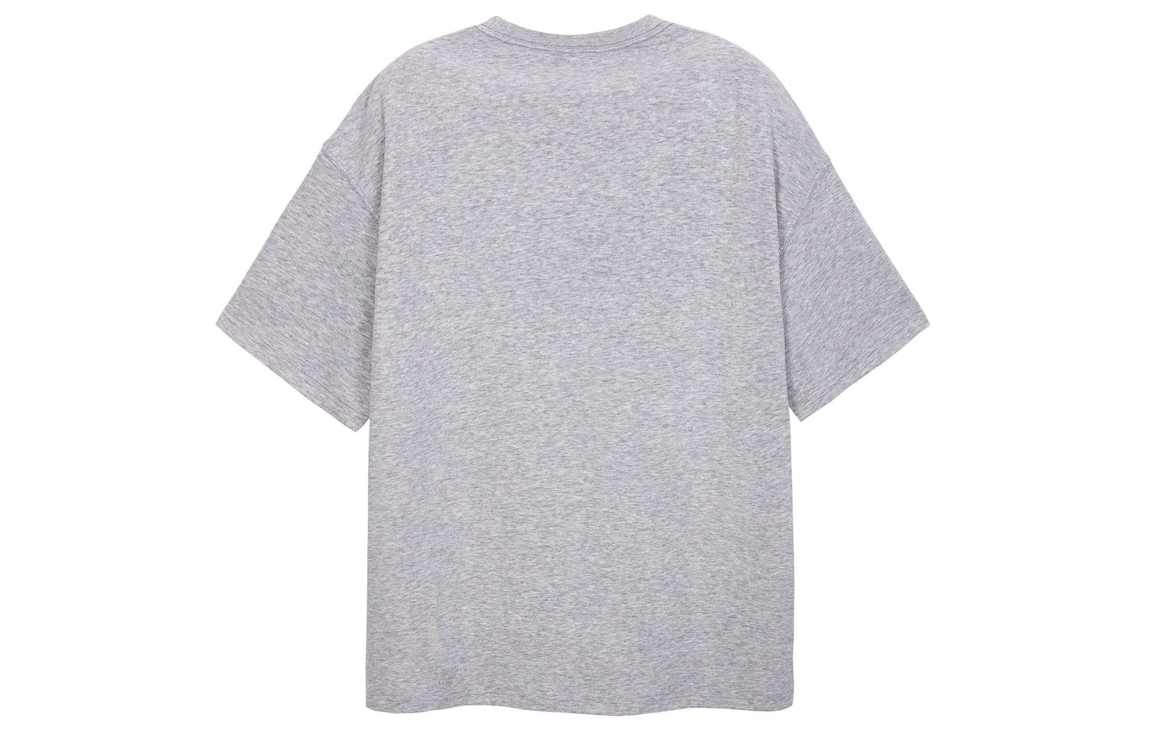 ICONS Lab T